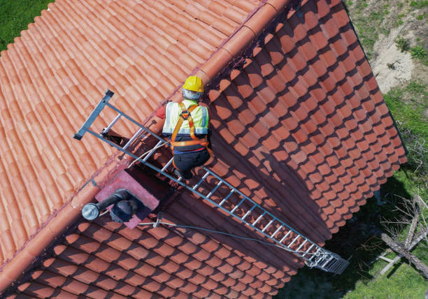 Best Slate Roofing  in Jefferson, WI